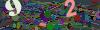 captcha-1790935740