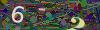 captcha-1790935742