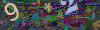 captcha-1790935768