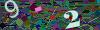 captcha-1790935769