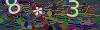 captcha-1790935779