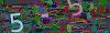 captcha-1790935780