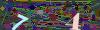 captcha-1790935788