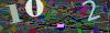 captcha-1790935804