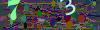captcha-1790935860