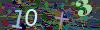 captcha-1790936486