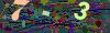 captcha-1790936518