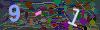 captcha-1790936563