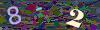 captcha-1790936581