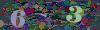 captcha-1790936603