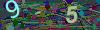 captcha-1790937233