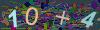 captcha-1790938640