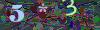 captcha-1790938699