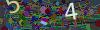 captcha-1790938756