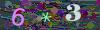 captcha-1790938762