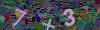captcha-1790938816
