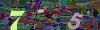 captcha-1790938837