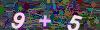 captcha-1790938912