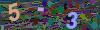 captcha-1790938989
