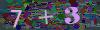 captcha-1790938990