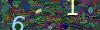 captcha-1790939005