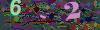 captcha-1790939031