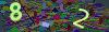 captcha-1790939463