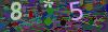captcha-1790939907