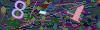 captcha-1790940189
