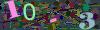 captcha-1790940196