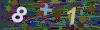 captcha-1790940281