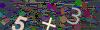 captcha-1790940407