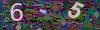 captcha-1790941488