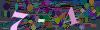 captcha-1790941496
