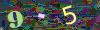 captcha-1790941500