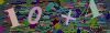 captcha-1790941523