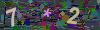 captcha-1790941536