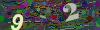 captcha-1790941537