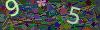 captcha-1790941548