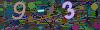 captcha-1790941573