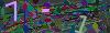 captcha-1790941591