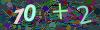 captcha-1790941592