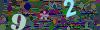 captcha-1790941603