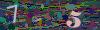 captcha-1790943623