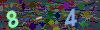 captcha-1790945339