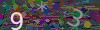 captcha-1790945354