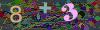 captcha-1790945381
