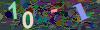 captcha-1790945383
