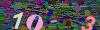 captcha-1790945434