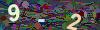 captcha-1790945435